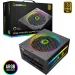   Gamemax RGB-750 Rainbow 750W