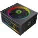   Gamemax RGB-750 Rainbow 750W