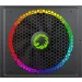   Gamemax RGB-750 Rainbow 750W