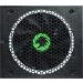   Gamemax RGB-750 Rainbow 750W
