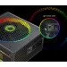   Gamemax RGB-750 Rainbow 750W