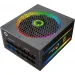   Gamemax RGB-750 Rainbow 750W