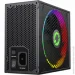   Gamemax RGB850 PRO