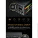   Gamemax RGB850 PRO