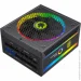   Gamemax RGB850 PRO