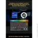   Gamemax RGB850 PRO