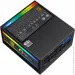   Gamemax RGB850 PRO