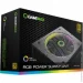   Gamemax RGB850 PRO
