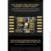   Gamemax RGB850 PRO