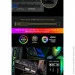  Gamemax RGB850 PRO