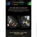   Gamemax RGB850 PRO