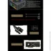   Gamemax RGB850 PRO