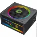   Gamemax RGB850 PRO