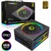  Gamemax RGB850 PRO