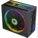   Gamemax RGB850 PRO
