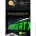   Gamemax RGB850 PRO WH