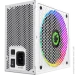   Gamemax RGB850 PRO WH