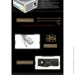   Gamemax RGB850 PRO WH