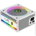   Gamemax RGB850 PRO WH