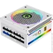   Gamemax RGB850 PRO WH