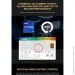   Gamemax RGB850 PRO WH