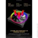   Gamemax RGB850 PRO WH