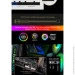   Gamemax RGB850 PRO WH