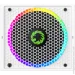   Gamemax RGB850 PRO WH
