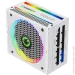   Gamemax RGB850 PRO WH