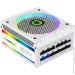   Gamemax RGB850 PRO WH