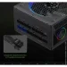  Gamemax RGB 1050G