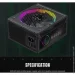   Gamemax RGB 1050G