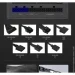   Gamemax RGB 1050G