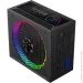   Gamemax RGB 1050G