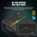   Gamemax RGB 1050G