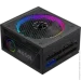   Gamemax RGB 1050G