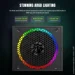  Gamemax RGB 1050G