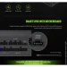   Gamemax RGB 1050G