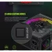   Gamemax RGB 1050G