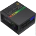   Gamemax RGB 1050G