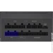   Gamemax RGB 1050G