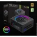   Gamemax RGB 1050G