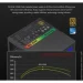   Gamemax RGB 1050G