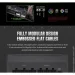   Gamemax RGB 1050G