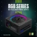   Gamemax RGB 1050G