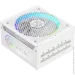   Gamemax RGB 1050G WH