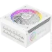   Gamemax RGB 1050G WH