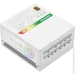   Gamemax RGB 1050G WH