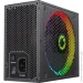   Gamemax RGB 750 PRO (ATX3.1 PCIe5.1)