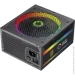   Gamemax RGB 750 PRO (ATX3.1 PCIe5.1)